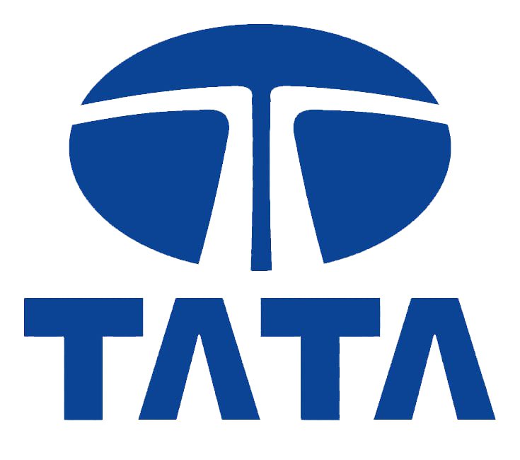 Tata Motors logo