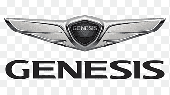 Genesis logo