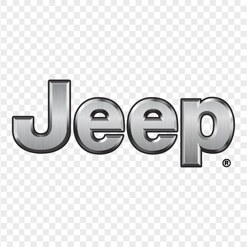 Jeep logo