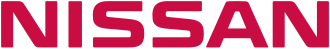 Nissan logo