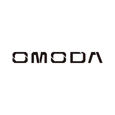 OMODA logo