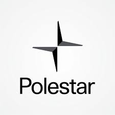 Polestar logo