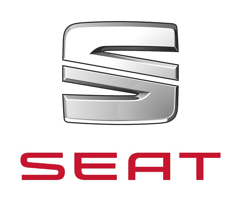 SEAT logo